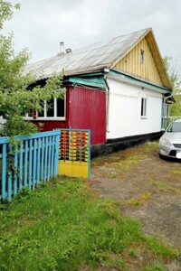 Куплю дом Житомирской области