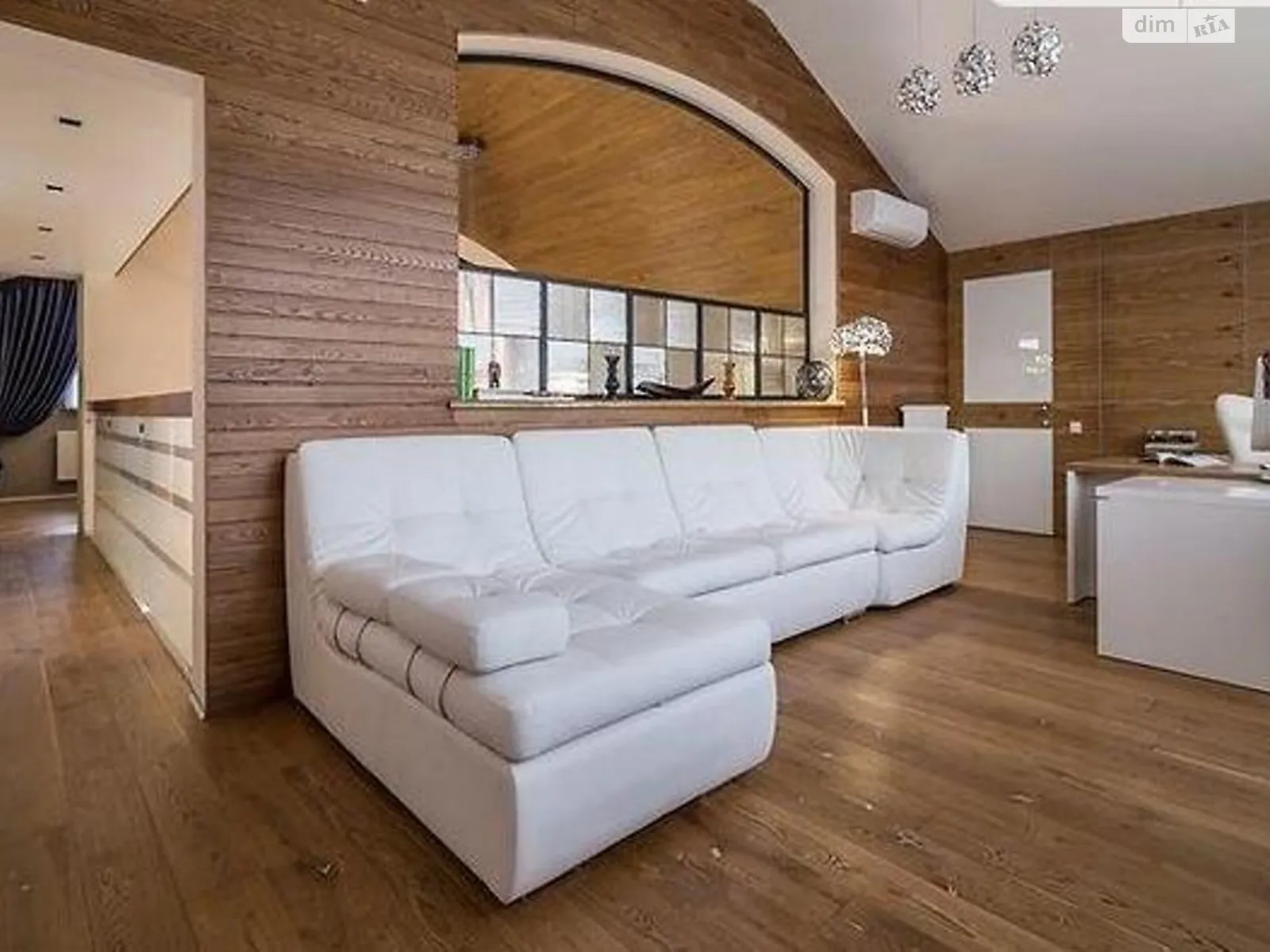 Продается дом на 2 этажа 450 кв. м с мебелью, цена: 700000 $ - фото 1