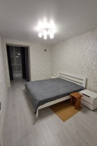 Долгосрочная аренда квартиры, Винница, р‑н. Подолье, Генерала Гандзюка улица, дом 17