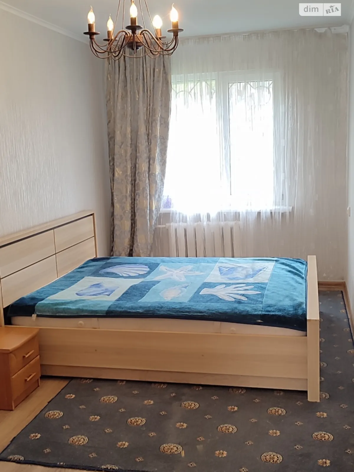 ул. Евгения Танцюры(Генерала Петрова) Черемушки Одесса - фото 1