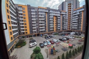 Долгосрочная аренда квартиры, Львов, р‑н. Франковский, Стрыйская улица