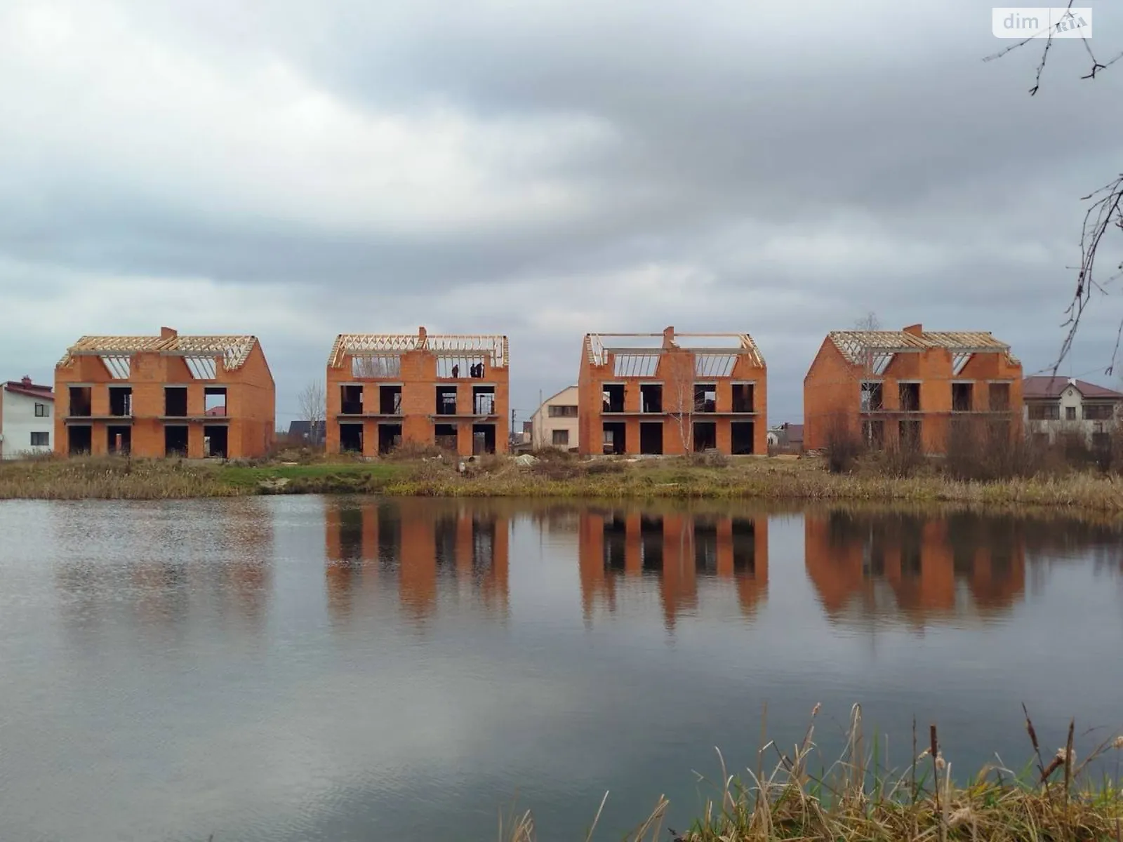 ул. Озёрная Конопница, цена: 140000 $ - фото 1