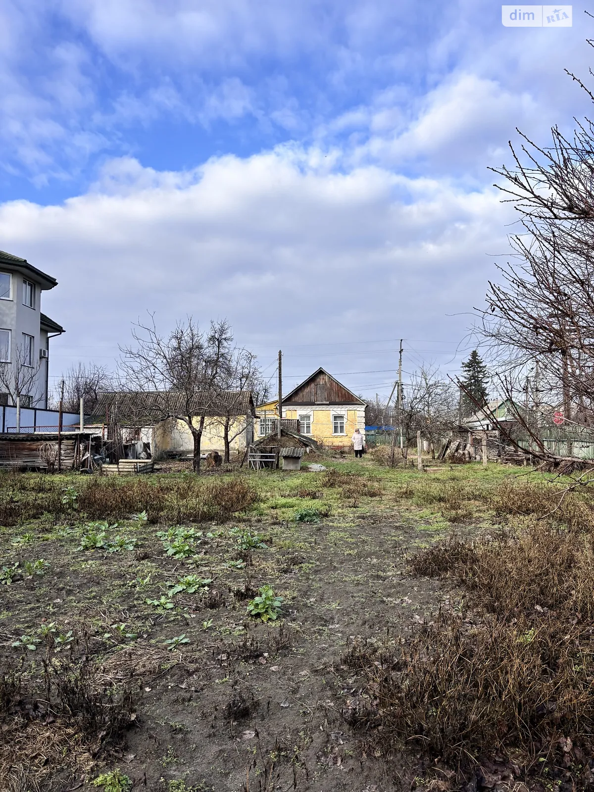 Продается земельный участок 12.62 соток в Киевской области, цена: 165000 $ - фото 1