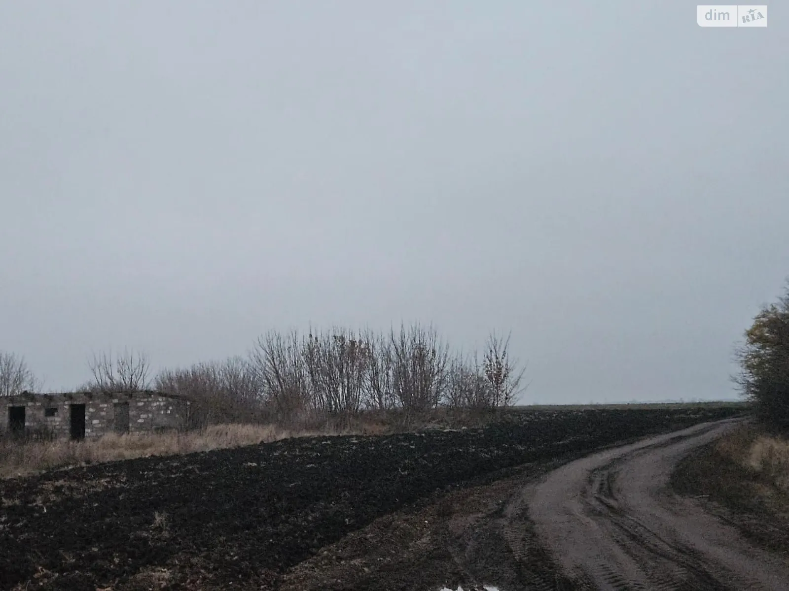 Сдается в аренду земельный участок 0.5296 соток в Харьковской области, цена: 47322 грн - фото 1