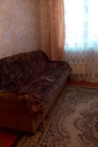 Сниму жилье без посредников в Украине