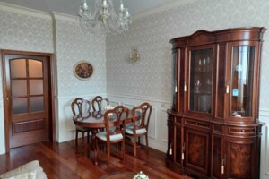 Сниму квартиру посуточно в Украине