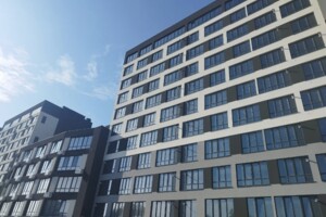 Продажа квартиры, Хмельницкий, р‑н. Выставка, Озерная улица, дом 16А