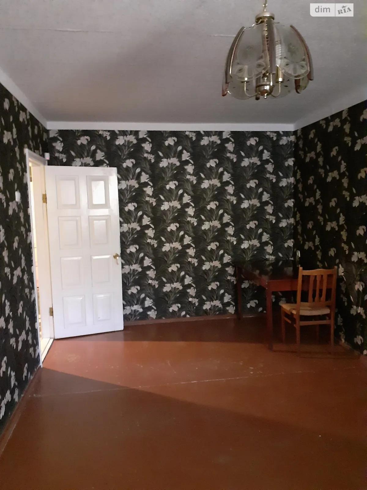 Продается 3-комнатная квартира 61.1 кв. м в, цена: 27000 $ - фото 1