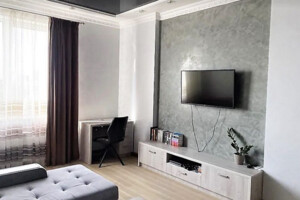 Сниму жилье без посредников в Украине