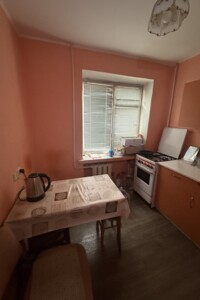 Сниму жилье без посредников в Украине