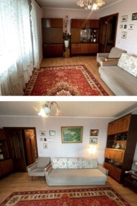 Сниму жилье без посредников в Украине