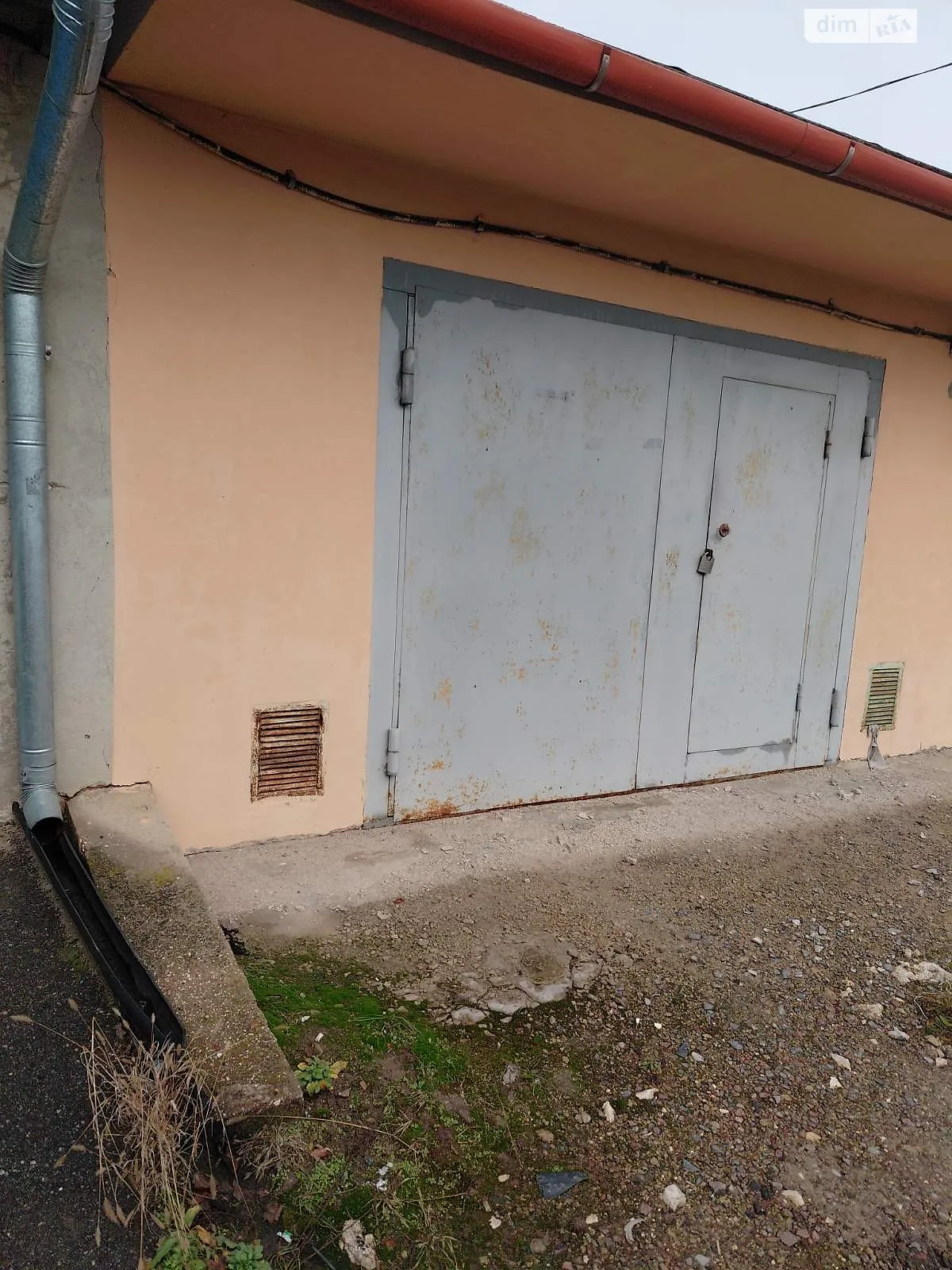 Кооператив Колос Петриков, цена: 12000 $ - фото 1