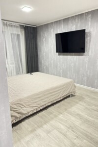 Сниму квартиру в Запорожье долгосрочно