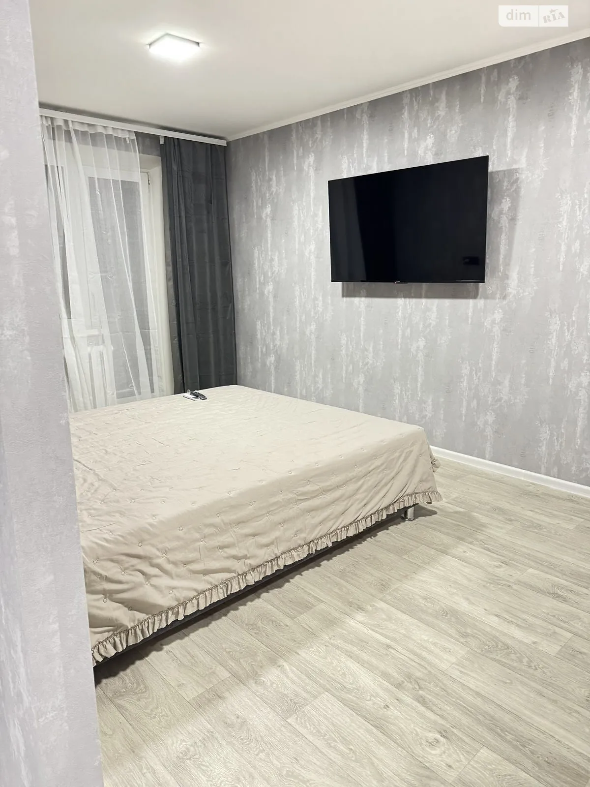 1-кімнатна квартира 30.5 кв. м у, цена: 15000 грн - фото 1