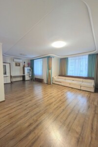 Продаж квартири, Хмельницький, р‑н. Виставка, Озерна вулиця