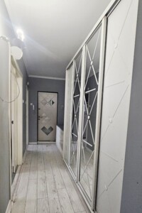 Куплю квартиру Ровенской области