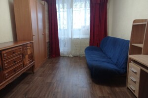 Сниму квартиру в Харькове долгосрочно