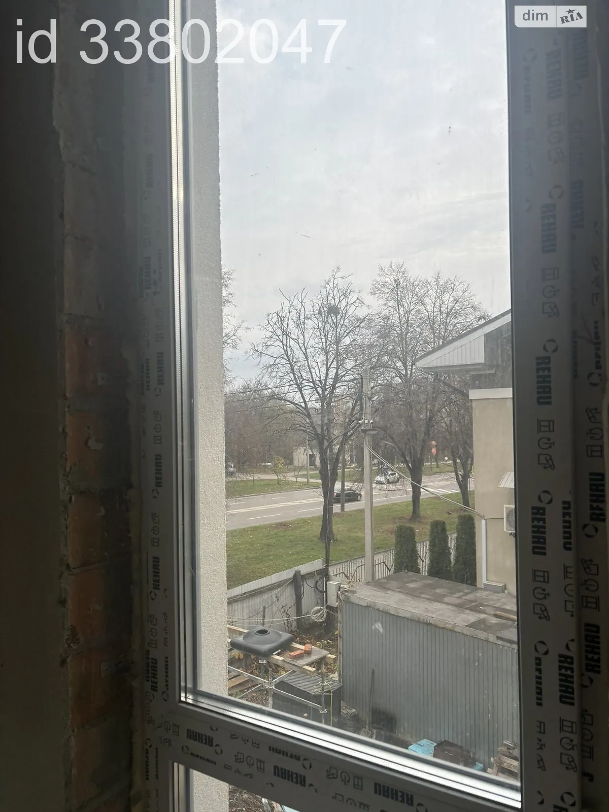 Продается 2-комнатная квартира 71.3 кв. м в Львове, ул. Пасечная, 84В - фото 1