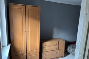 Куплю дом без посредников