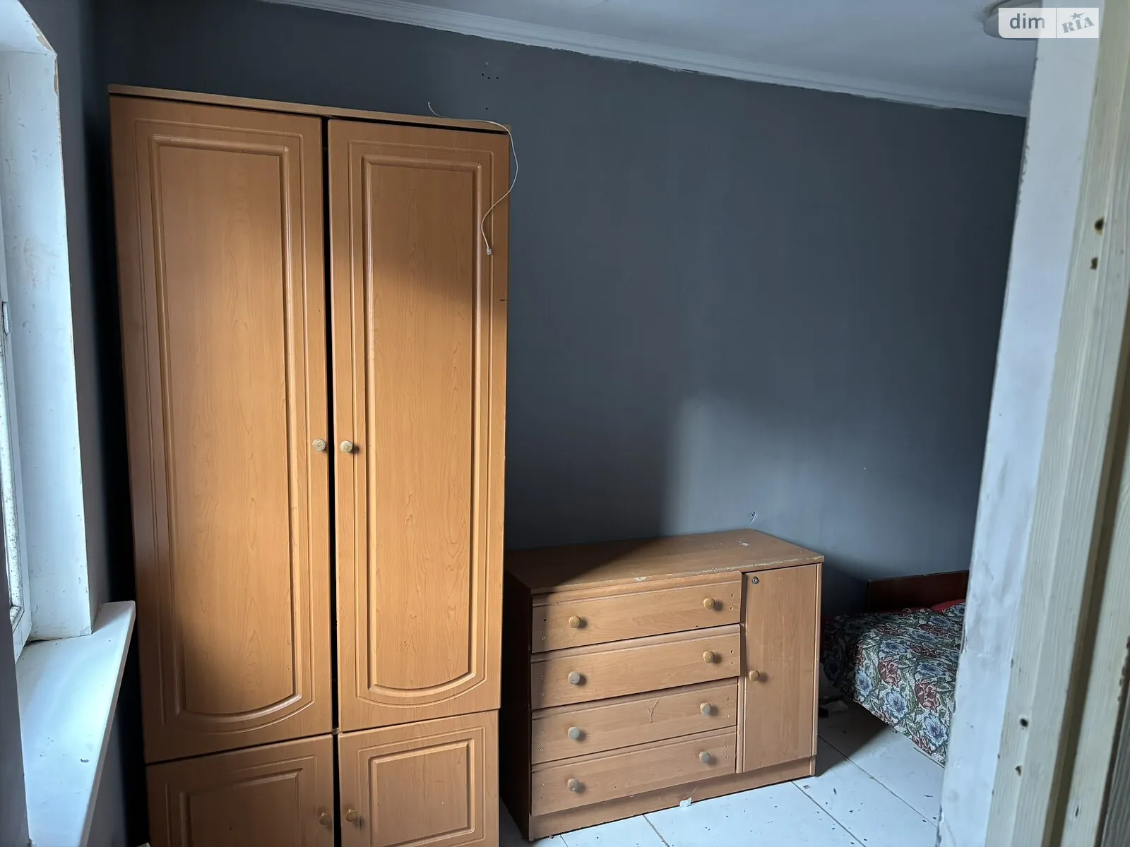 ул. Василия Стуса(Калинина) Макаров, цена: 45000 $ - фото 1