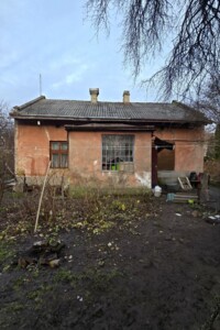 Куплю дом Львовской области