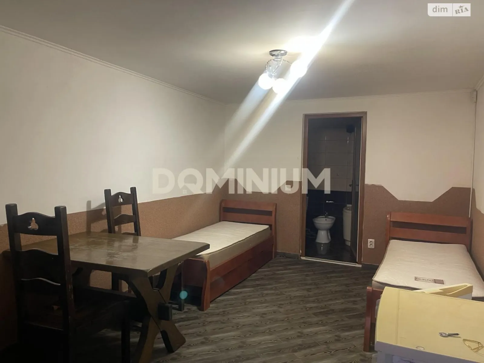 Продается одноэтажный дом 50 кв. м с баней/сауной, цена: 39900 $ - фото 1