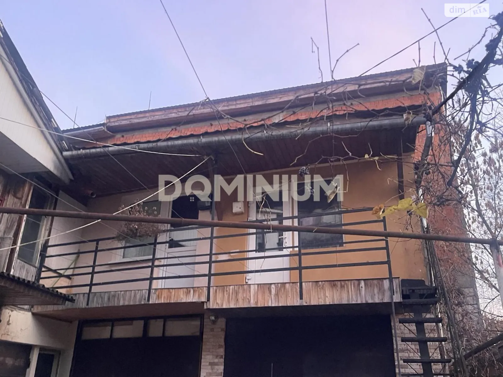 Продается отдельно стоящий гараж универсальный на 83 кв. м, цена: 16000 $ - фото 1