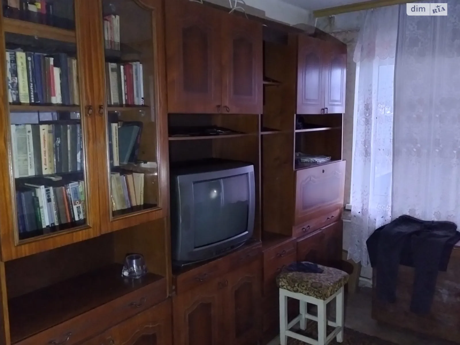 Продається 1-кімнатна квартира 30.25 кв. м у Києві, вул. Шолом-Алейхема, 8А - фото 1