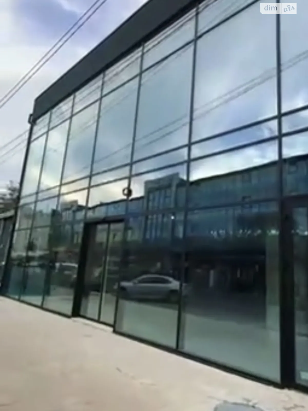 Продается помещения свободного назначения 400 кв. м в 2-этажном здании, цена: 636000 $ - фото 1