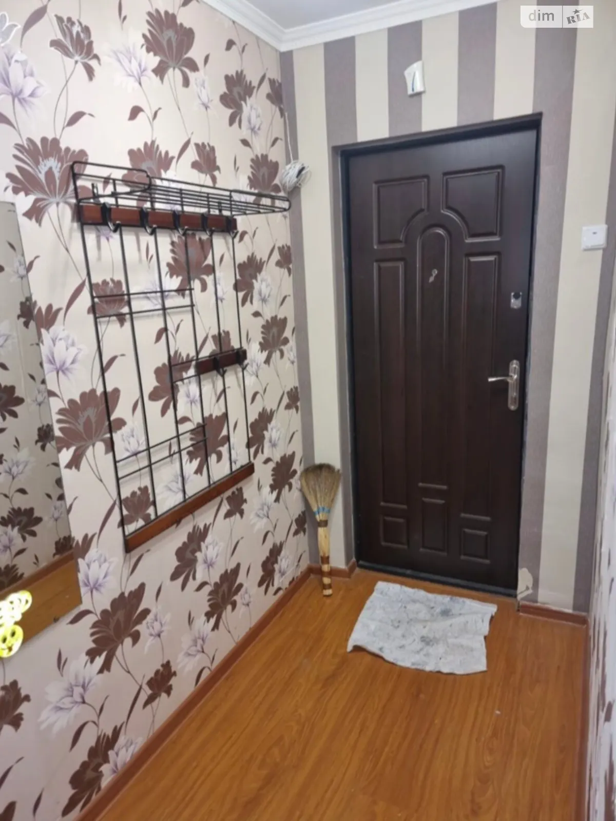 Продается 1-комнатная квартира 30.1 кв. м в Макарове, ул. Проектная - фото 1