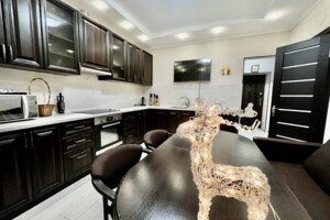 Долгосрочная аренда квартиры, Киевская, Вишневое, Святошинская улица