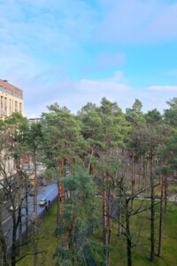 Продажа квартиры, Киевская, Ирпень, р‑н. Ирпень, Соборная (ІІІ Интернационала) улица, дом 151