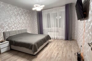 Куплю квартиру в Виннице без посредников