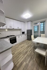 Куплю квартиру Львовской области