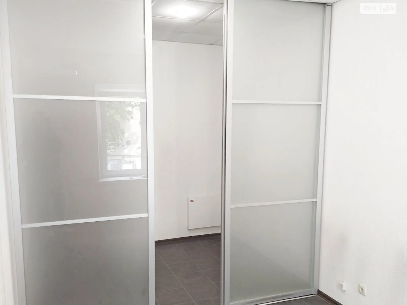 пер. Инженерный Печерск Киев Арсенальная, цена: 8730 грн - фото 1