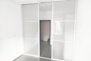 Довгострокова оренда офісного приміщення, Київ, р‑н. Печерськ, ст.м. Арсенальна, Інженерний провулок