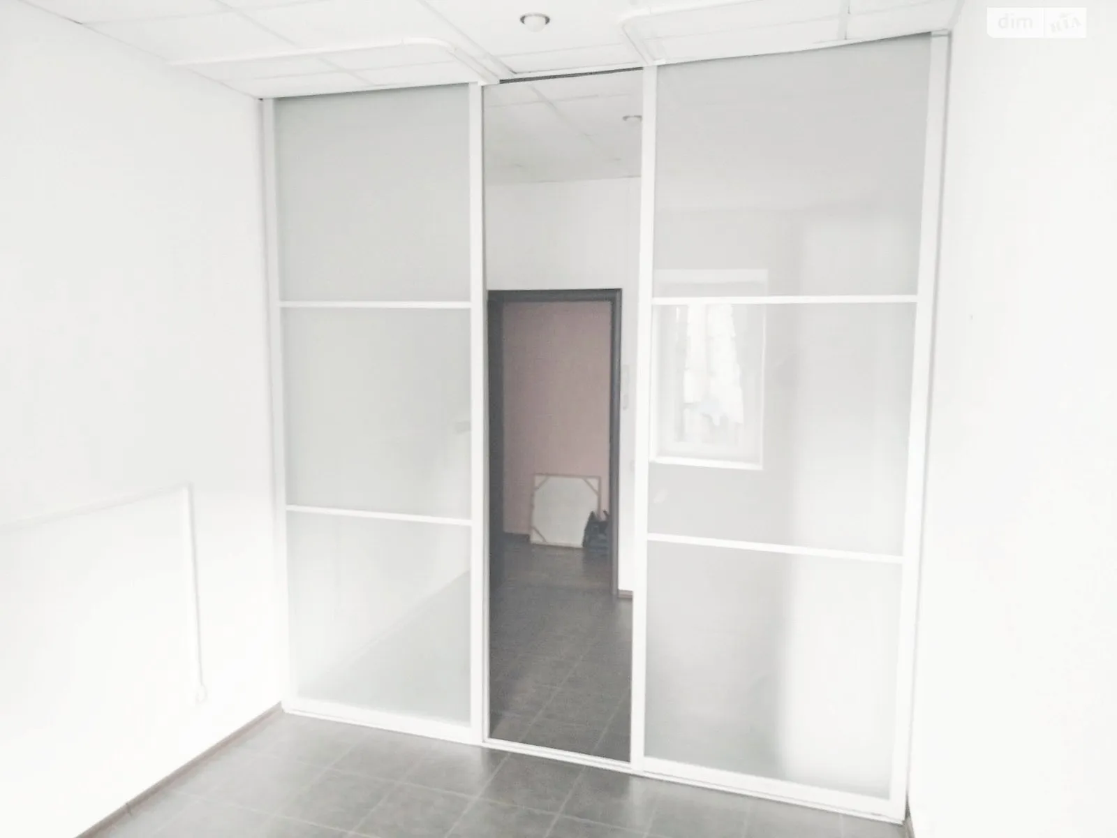 пер. Инженерный Печерск Киев Арсенальная, цена: 8740 грн - фото 1