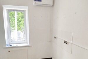 Довгострокова оренда комерційного приміщення, Київ, р‑н. Печерськ, ст.м. Арсенальна, Інженерний провулок