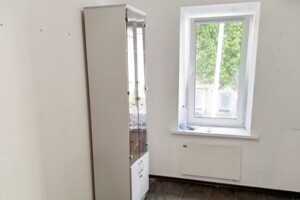 Довгострокова оренда комерційного приміщення, Київ, р‑н. Печерськ, ст.м. Арсенальна, Інженерний провулок