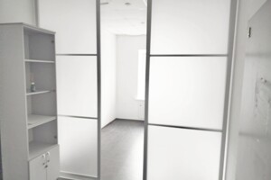 Довгострокова оренда комерційного приміщення, Київ, р‑н. Печерськ, ст.м. Арсенальна, Інженерний провулок