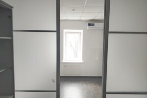 Довгострокова оренда комерційного приміщення, Київ, р‑н. Печерськ, ст.м. Арсенальна, Інженерний провулок