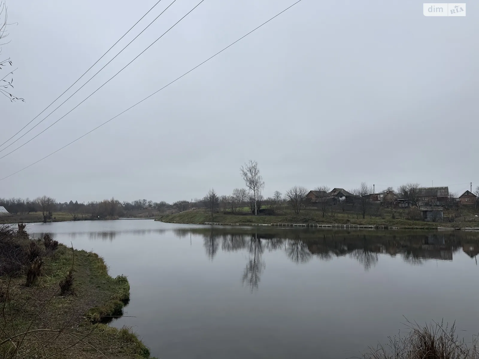 Продается одноэтажный дом 54.3 кв. м с гаражом, цена: 25000 $ - фото 1