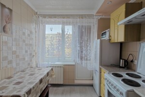 Сниму жилье без посредников в Украине