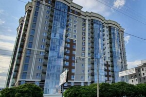 Сниму жилье в  Каменце-Подольском без посредников