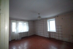 Куплю квартиру в Кривом Роге без посредников