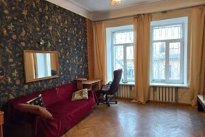 Продажа квартиры, Одесса, р‑н. Центр, Еврейская улица, дом 23