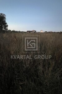 Купить землю под застройку в Киевской области