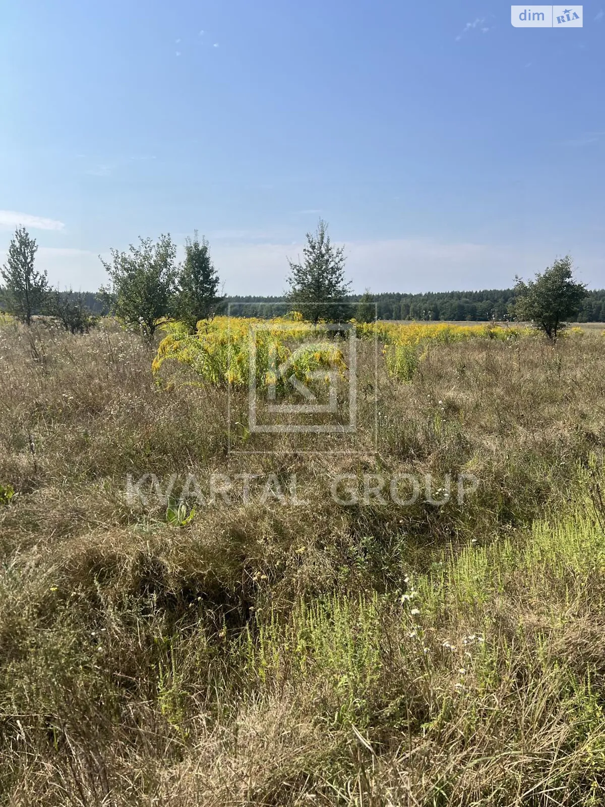 Продається земельна ділянка 23 соток у Київській області, цена: 13500 $ - фото 1