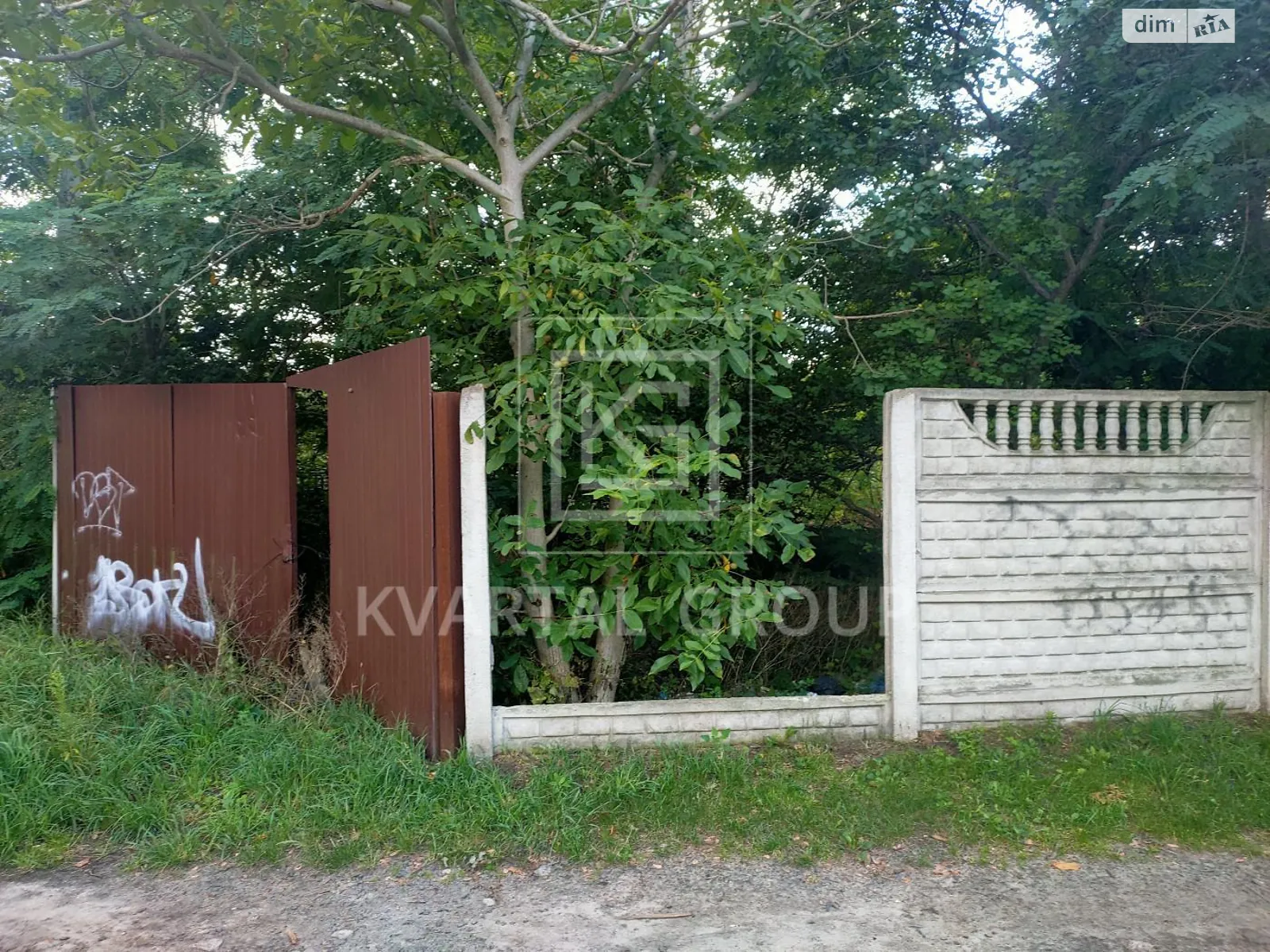 Ворзель, цена: 45500 $ - фото 1