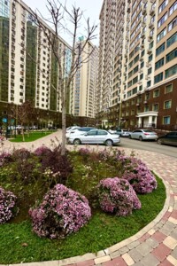 Продажа квартиры, Одесская, Крыжановка (Одесса), Академика Сахарова улица, дом 3Е